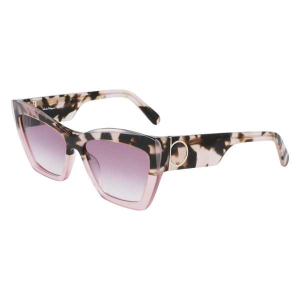 GAFAS DE SOL FERRAGAMO MUJER  SF994S-656 D