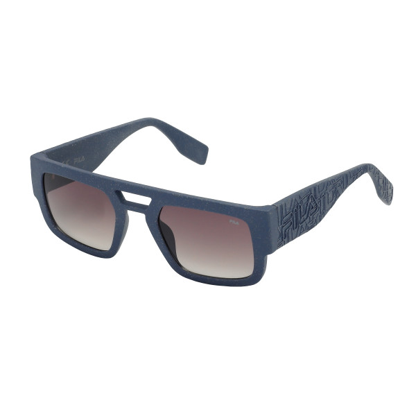 GAFAS DE SOL FILA HOMBRE  SFI085500R22 D