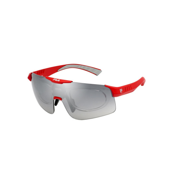 GAFAS DE SOL FILA HOMBRE  SFI127997FZX D