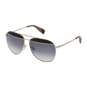 GAFAS DE SOL FURLA MUJER  SFU236-590492 D