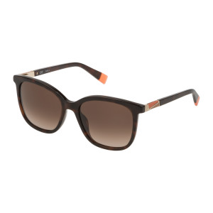 GAFAS DE VISTA FURLA MUJER  SFU247-5409XK D