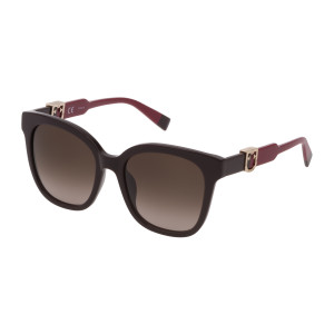 GAFAS DE SOL FURLA MUJER  SFU3385409HB D