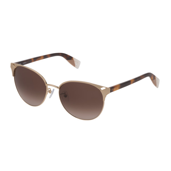 GAFAS DE SOL FURLA MUJER  SFU344-560300 D