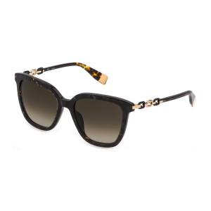 GAFAS DE SOL FURLA MUJER  SFU532-540793 D