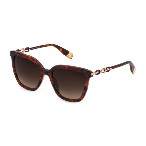 GAFAS DE SOL FURLA MUJER  SFU532-540XAR D