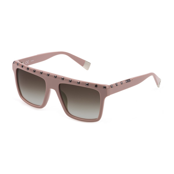 GAFAS DE SOL FURLA MUJER  SFU535-540816 D