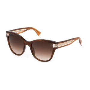 ÓCULOS DE SOL FURLA MULHER SFU593V5409N3 D