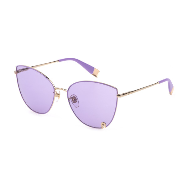 GAFAS DE SOL FURLA MUJER  SFU598-580F78 D