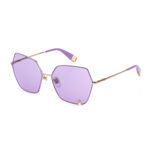 GAFAS DE SOL FURLA MUJER  SFU599-580F78 D