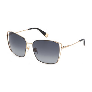 GAFAS DE SOL FURLA MUJER  SFU600-590301 D