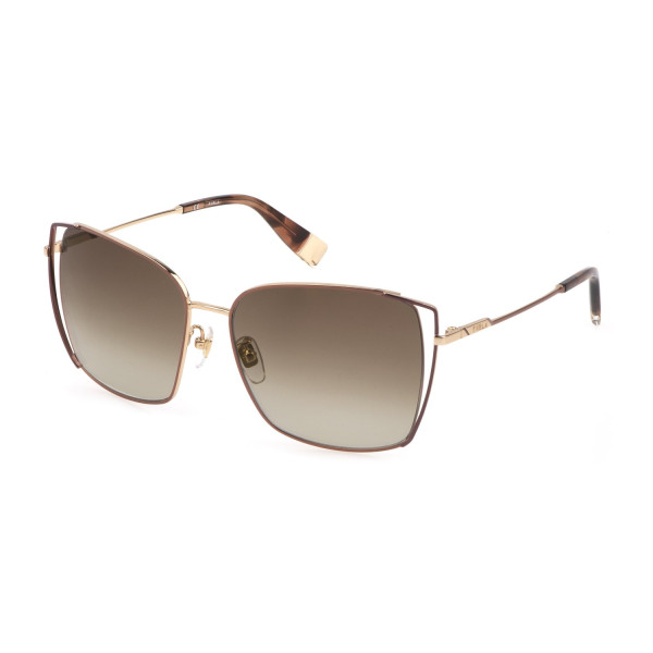 GAFAS DE SOL FURLA MUJER  SFU600-590A93 D