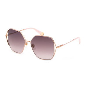 GAFAS DE SOL FURLA MUJER  SFU601-5802AM D