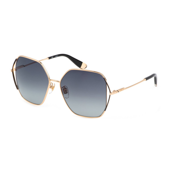 GAFAS DE SOL FURLA MUJER  SFU601-580301 D