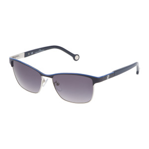 GAFAS DE SOL CAROLINA HERRERA MUJER  SHE0695608PN D