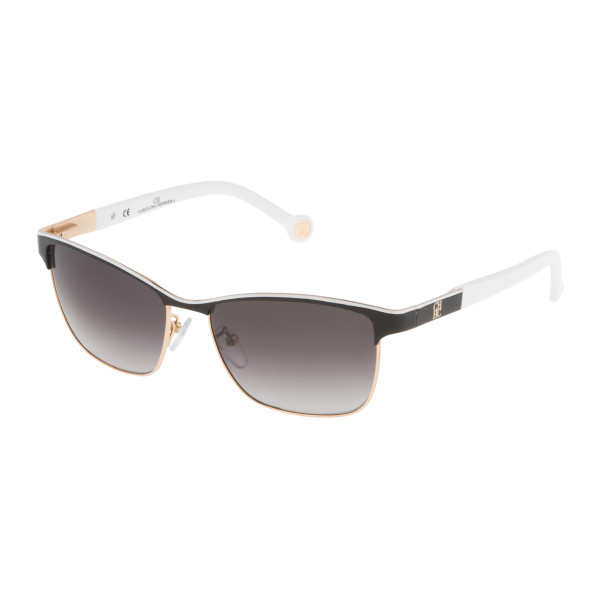 GAFAS DE SOL CAROLINA HERRERA MUJER  SHE069560NP1 D