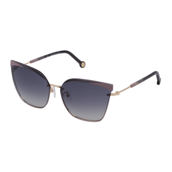 GAFAS DE SOL CAROLINA HERRERA MUJER  SHE147-64033M D