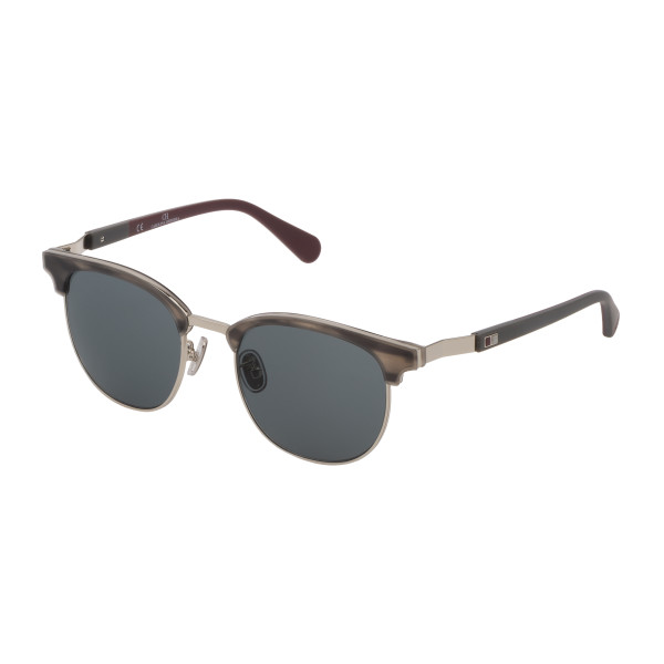 GAFAS DE SOL CAROLINA HERRERA HOMBRE  SHE157-510579 D