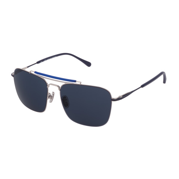 GAFAS DE SOL CAROLINA HERRERA HOMBRE  SHE159-580579 D