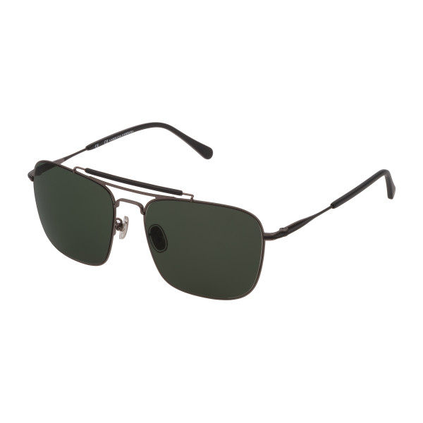 GAFAS DE SOL CAROLINA HERRERA HOMBRE  SHE159-58627P D