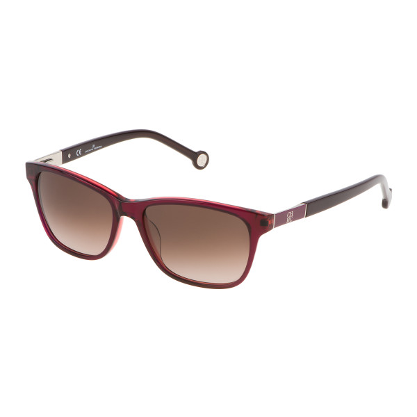 GAFAS DE SOL CAROLINA HERRERA MUJER  SHE643540N18 D