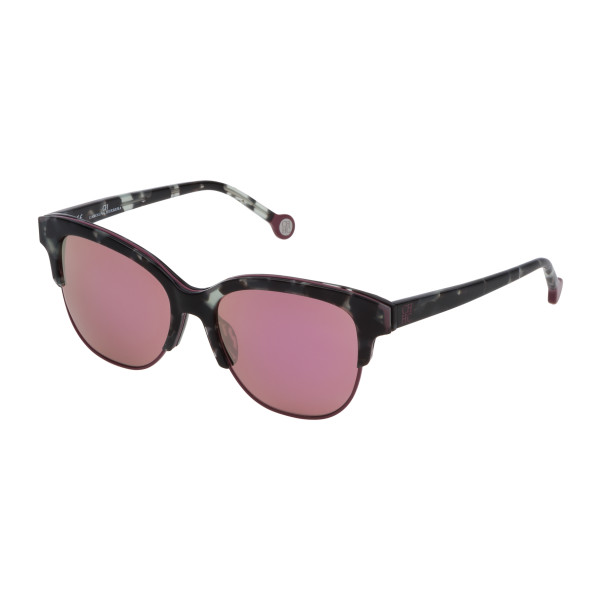 GAFAS DE SOL CAROLINA HERRERA UNISEX  SHE7515496NR D