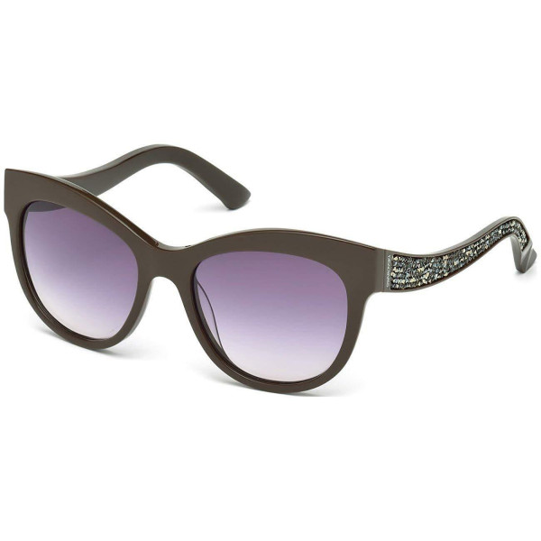 GAFAS DE SOL SWAROVSKI MUJER  SK-0110-48F D