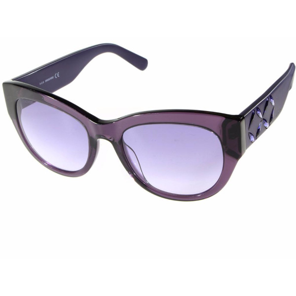 GAFAS DE SOL SWAROVSKI MUJER  SK-0127-81Z D