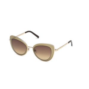 GAFAS DE SOL SWAROVSKI MUJER  SK-0144-48F D