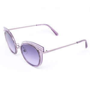 GAFAS DE SOL SWAROVSKI MUJER  SK-0169-81Z D