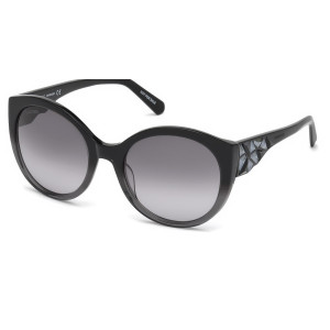 GAFAS DE SOL SWAROVSKI MUJER  SK-0174-20B D