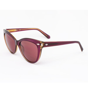 GAFAS DE SOL SWAROVSKI MUJER  SK-0176-83S D