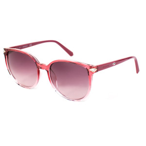 GAFAS DE SOL SWAROVSKI MUJER  SK-0191-72T D