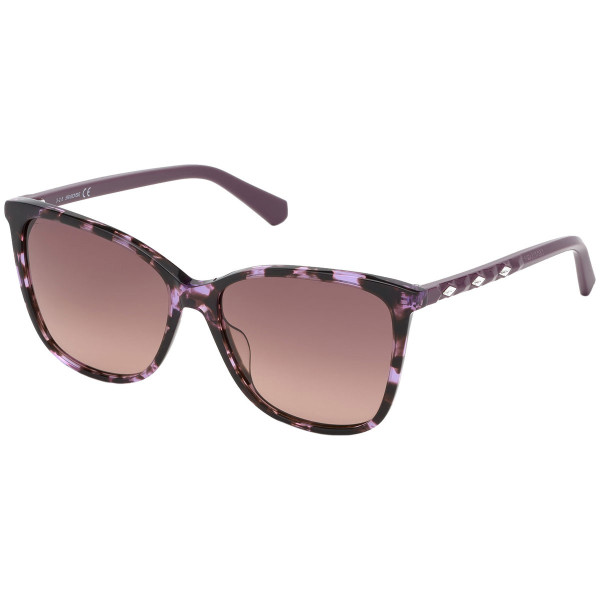 GAFAS DE SOL SWAROVSKI MUJER  SK-0222-55T D