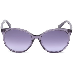 GAFAS DE SOL SWAROVSKI MUJER  SK-0223-78Z D