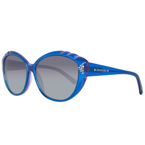 GAFAS DE SOL SWAROVSKI MUJER  SK0056-6192W D