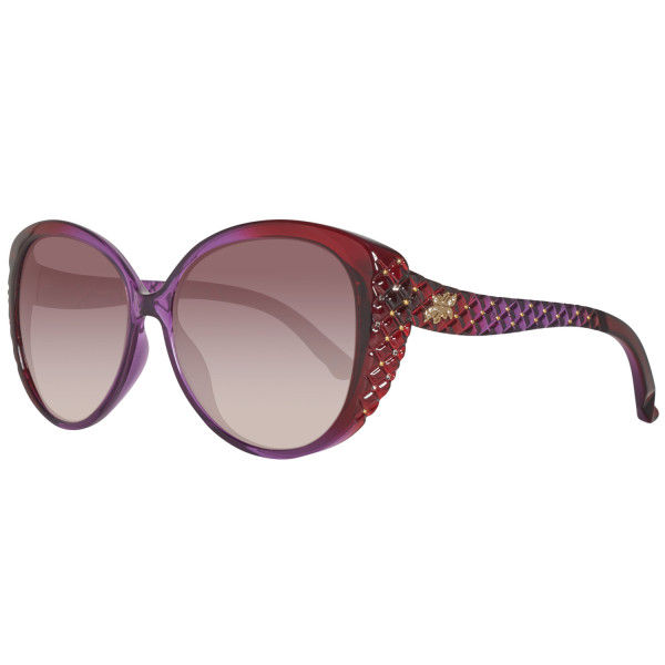 GAFAS DE SOL SWAROVSKI MUJER  SK0068-5883T D