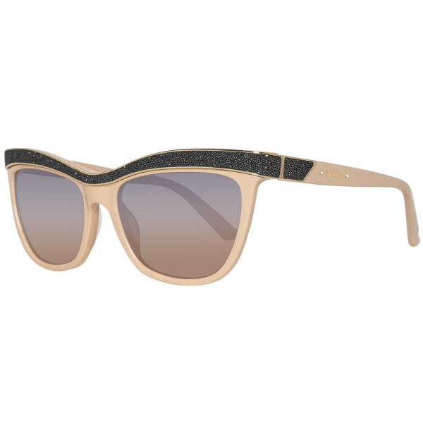 GAFAS DE SOL SWAROVSKI MUJER  SK0075-5572B D