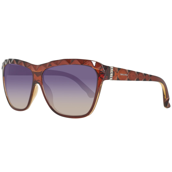 GAFAS DE SOL SWAROVSKI MUJER  SK0079-6250W D