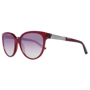 GAFAS DE SOL SWAROVSKI MUJER  SK0082-5566T D