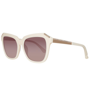 GAFAS DE SOL SWAROVSKI MUJER  SK0115-5525F D