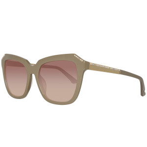 GAFAS DE SOL SWAROVSKI MUJER  SK0115-5545F D