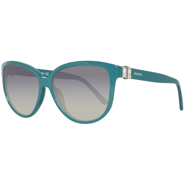 GAFAS DE SOL SWAROVSKI MUJER  SK0120-5687P D