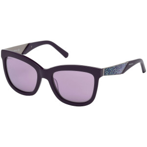 ÓCULOS DE SOL SWAROVSKI MULHERES SK0125-5481Z D