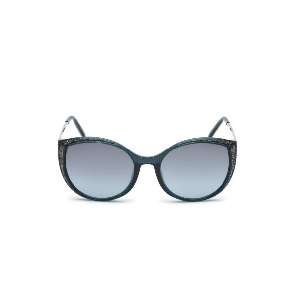 GAFAS DE SOL SWAROVSKI MUJER  SK0168-87B D