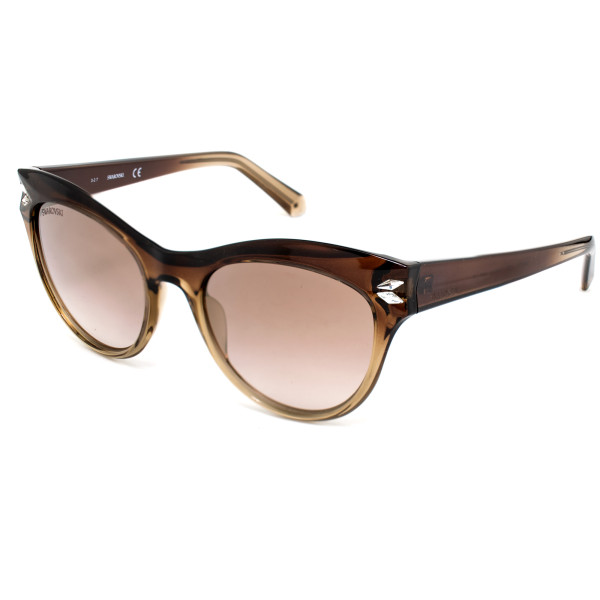 GAFAS DE SOL SWAROVSKI MUJER  SK0171-5147G D