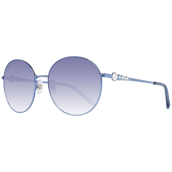 GAFAS DE SOL SWAROVSKI MUJER  SK0180-6184Z D