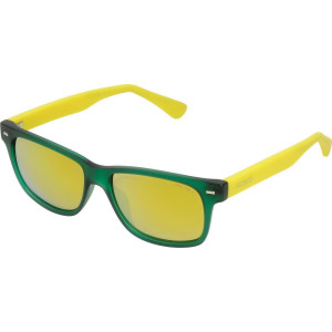 GAFAS DE SOL POLICE INFANTIL  SK03350P13G D