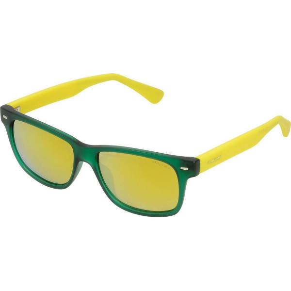 GAFAS DE SOL POLICE INFANTIL  SK03350P13G D