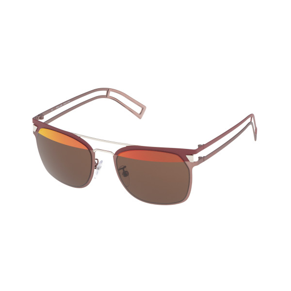 GAFAS DE SOL POLICE INFANTIL  SK53649SN8H D