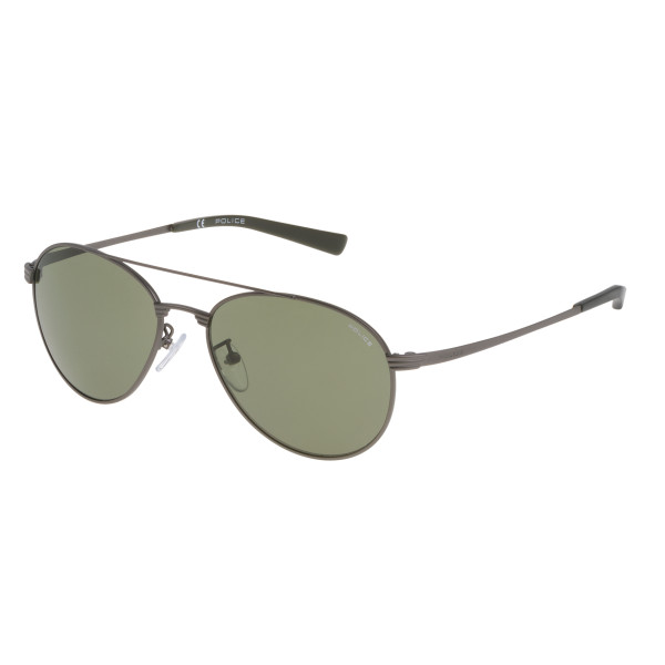 GAFAS DE SOL POLICE HOMBRE  SK540530627 D